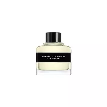 Туалетная вода Givenchy Gentleman 100мл