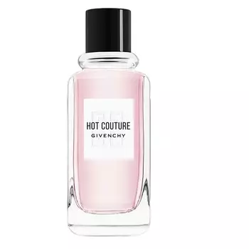 Туалетная вода Givenchy Hot Couture