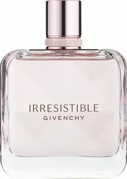 Туалетная вода Givenchy Irresistible Givenchy