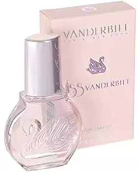 Туалетная вода Gloria Vanderbilt Miss Vanderbilt