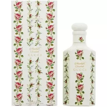Туалетная вода Gucci Moonlight Serenade