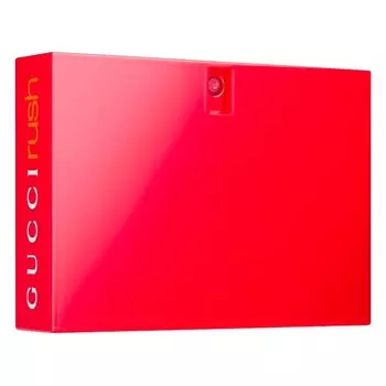 Туалетная вода Gucci Rush, 30 мл