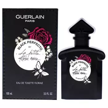 Туалетная вода Guerlain 100мл