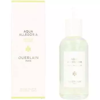 Туалетная вода Guerlain Aqua Allegoria Nerolia Vetiver Refill