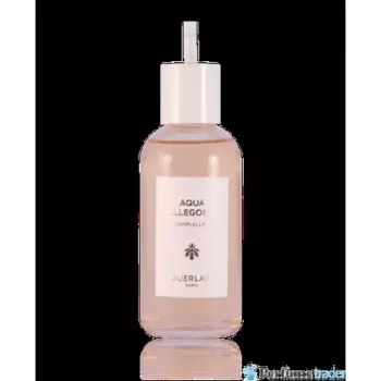 Туалетная вода Guerlain Aqua Allegoria Pamplelune Refill