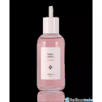 Туалетная вода Guerlain Aqua Allegoria Pera Granita Refill