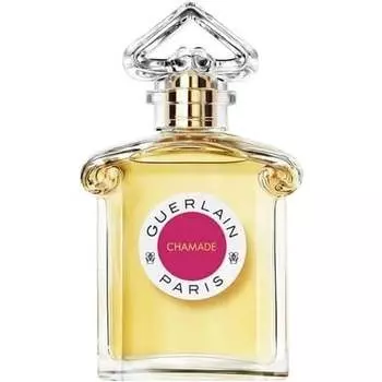 Туалетная вода Guerlain Chamade 2021