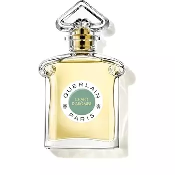 Туалетная вода Guerlain Chant d'Armes 2021