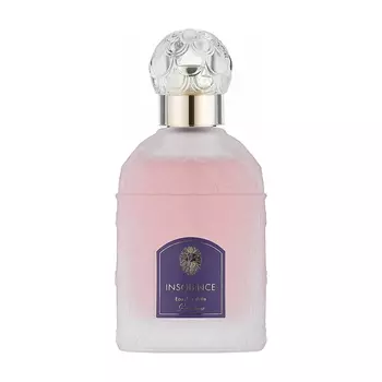 Туалетная вода Guerlain Insolence
