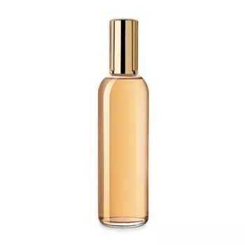 Туалетная вода Guerlain Shalimar Refill