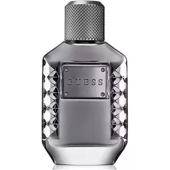 Туалетная вода Guess Dare