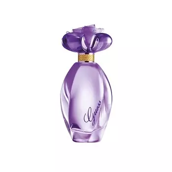 Туалетная вода Guess Girl Belle от Guess Marciano для женщин, 3,4 унции, спрей