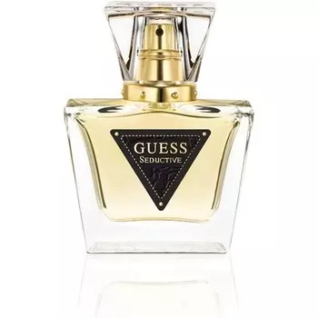 Туалетная вода Guess Seductive 50мл