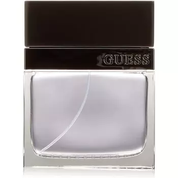 Туалетная вода Guess Seductive Homme