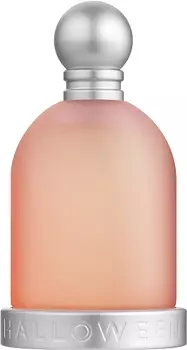 Туалетная вода Halloween Magic