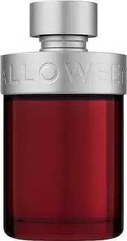 Туалетная вода Halloween Man Rock On