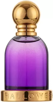 Туалетная вода Halloween Shot