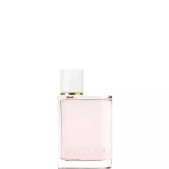 Туалетная вода Her Blossom 30 мл Burberry