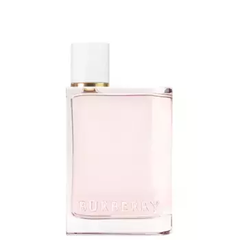 Туалетная вода Her Blossom 50 мл Burberry