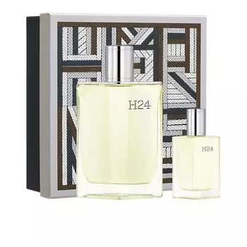 Туалетная вода Hermes H24, 100 мл
