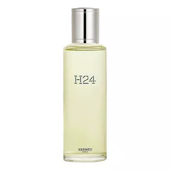 Туалетная вода Hermes H24 Refill, 125 мл
