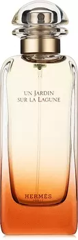 Туалетная вода Herms Un Jardin Sur La Lagune