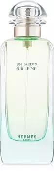 Туалетная вода Hermes Un Jardin sur le Nil
