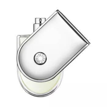 Туалетная вода Hermes Voyage d'Hermes Refillable, 35 мл