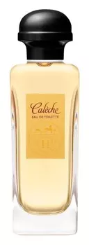 Туалетная вода HERMS Calche, 100 мл