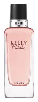 Туалетная вода HERMS Kelly Calche, 100 мл