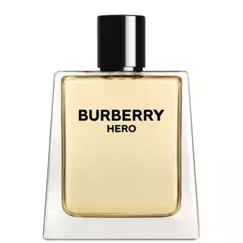 Туалетная вода Hero для мужчин 150 мл Burberry