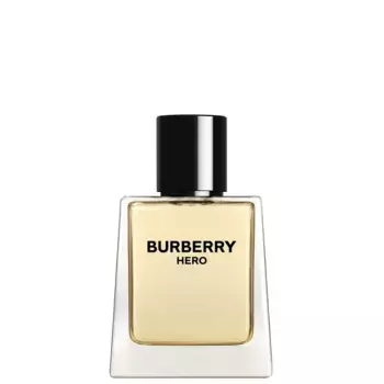 Туалетная вода Hero для мужчин 50 мл Burberry