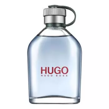 Туалетная вода Hugo Boss Hugo, 200 мл