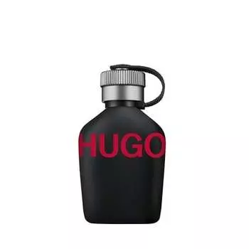 Туалетная вода Hugo Boss HUGO Just Different Spray