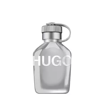 Туалетная вода Hugo Boss HUGO Reflective Edition