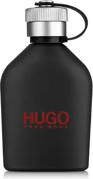 Туалетная вода Hugo Boss Just Different