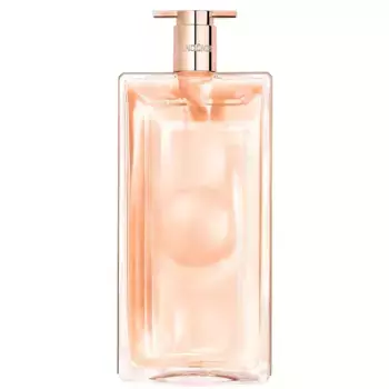 Туалетная вода Idle l'Eau de 100 мл Lancme