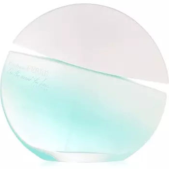 Туалетная вода In The Mood For Love Tender 100мл, Gianfranco Ferre