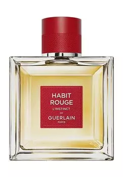 Туалетная вода Интенсивная 100ml GUERLAIN