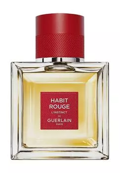 Туалетная вода Интенсивная 50ml GUERLAIN