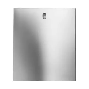 Туалетная вода Issey Miyake Eau De Toilette IGO L'Eau D'Issey Pour Homme, 20 мл