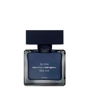 Туалетная вода Issey Miyake Fusion Extreme, 50 мл Narciso Rodriguez