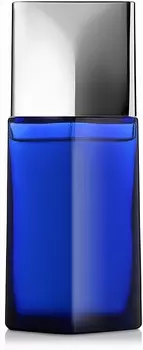 Туалетная вода Issey Miyake L'Eau Bleue D'Issey Pour Homme
