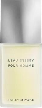 Туалетная вода Issey Miyake L'Eau D'Issey Pour Homme