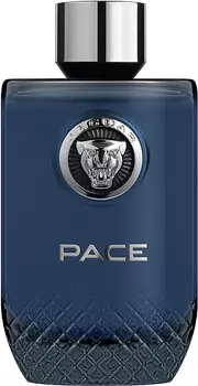 Туалетная вода Jaguar Pace