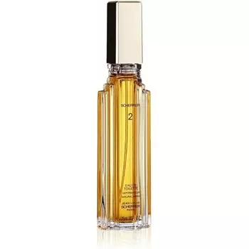 Туалетная вода Jean-Louis Scherrer 2 для женщин 25 мл, Jean Louis Scherrer