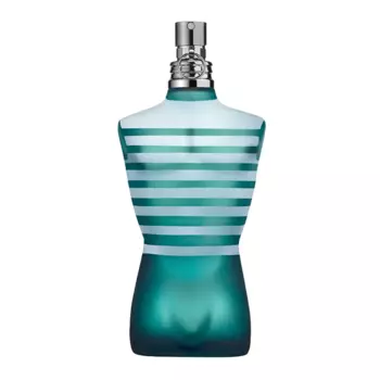 Туалетная вода Jean Paul Gaultier Eau De Toilette Le Male, 75 мл