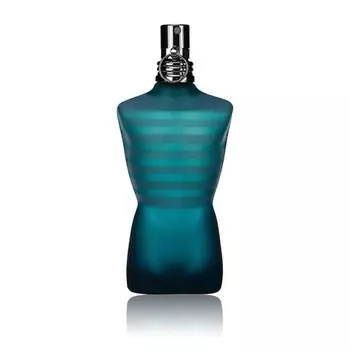 Туалетная вода Jean Paul Gaultier Le Male 125 мл для мужчин восточный