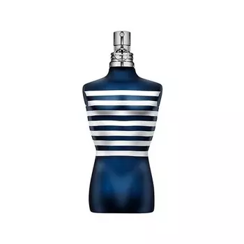 Туалетная вода Jean Paul Gaultier Le Male in The Navy