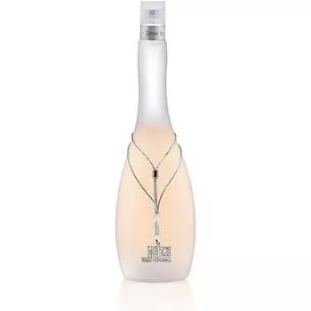 Туалетная вода Jennifer Lopez Glow